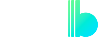 TheBarCode
